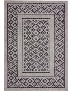 Циновка Витебские ковры 35 22С78-ВИ sz5338 a2