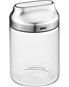 Емкость для хранения Gefu Kippo Storing Keeping Fresh / 33740