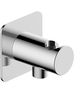 Подключение для душевого шланга Wasserkraft A271