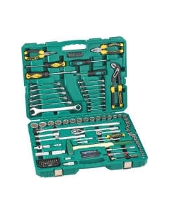 Универсальный набор инструментов Арсенал 8144610 Arsenal