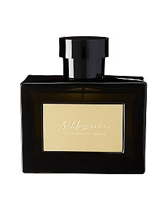 Туалетная вода Baldessarini Strictly Private