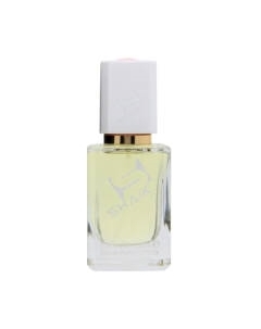 Парфюмерная вода Shaik Oriental Floral W 224