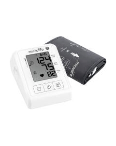 Тонометр Microlife BP B1 Classic + манжета M-L