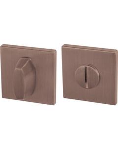 Фиксатор дверной защелки Armadillo BK6.K.USS52 AC-9