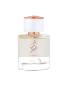 Парфюмерная вода Shaik Floral Fruity W 60