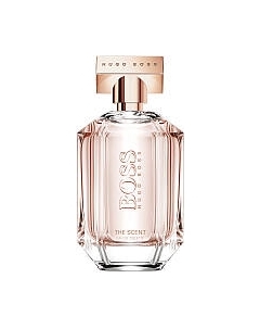 Туалетная вода Hugo Boss Boss The Scent For Her Hugo boss