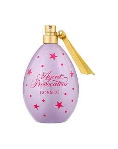 Парфюмерная вода Agent Provocateur Cosmic Agent provocateur