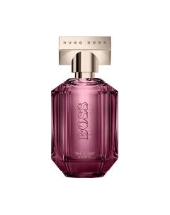 Парфюмерная вода Hugo Boss The Scent For Her Magnetic Hugo boss