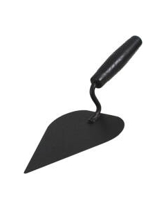 Кельма МТЗ Ш530-000 Мтз