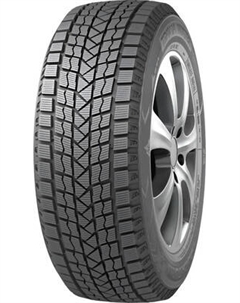 Зимняя шина Routeway Icegrip RY68 215/55R18 99V XL