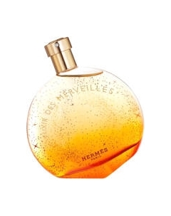 Парфюмерная вода Hermes Elixir Des Merveilles