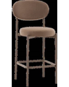 Стул барный Stool Group Бриф DD / AV 477-C31-7006T PP Stool group