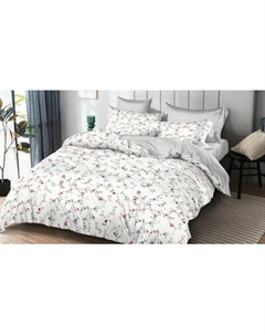 Комплект постельного белья LUXOR № F 57006 1.5сп Luxor