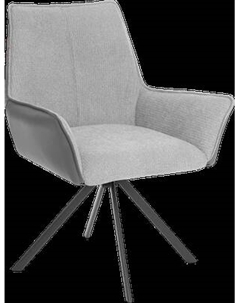 Стул Tetchair Мурано опора 360