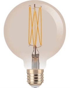 Лампа SmartBuy SBL-G95FLEX-5-24K-E27 Smartbuy