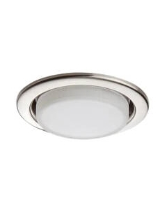 Точечный светильник Lightstar Tensio 212115