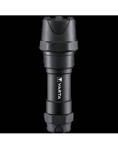 Фонарь Varta Indectructible F10 Pro (18710 101 421)