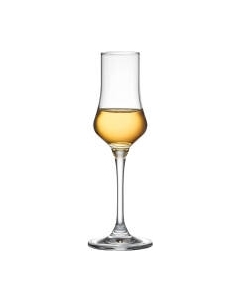 Набор рюмок Rona Grappa 100 6050/100