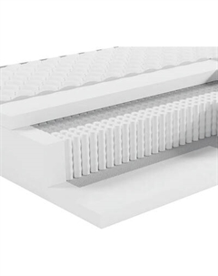 Матрас EOS Элит 6 80x186 Eos