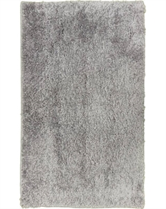 Коврик Витебские ковры Шегги прямоугольник 23С50-БК/ЭО sh 34