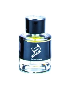 Парфюмерная вода Shaik L 12 12 Bla M111