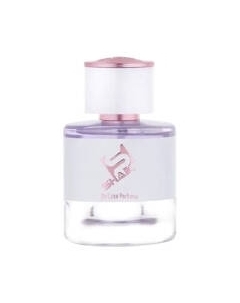 Парфюмерная вода Shaik Floral W 138