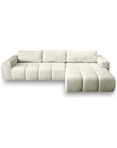 Диван угловой Mio Tesoro Santos 4УС Mio tesoro