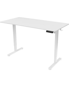 Геймерский стол Vmmgame Atarx / CD-AOT-1WH