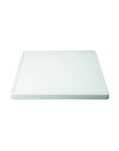 Панель светодиодная Leek LE061209-009