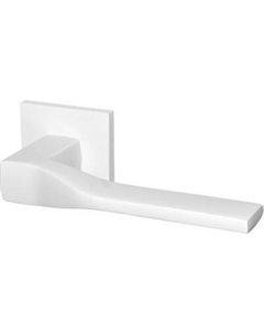 Ручка дверная Armadillo K.USS52.Grand WH-19