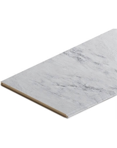 Панель МДФ STELLA Classic Premium Бетон Аляска Стелла