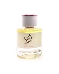 Парфюмерная вода Shaik Floral Woody Musk W 112