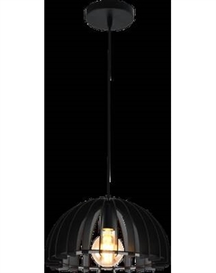 Потолочный светильник Rivoli Ivy 5111-310 / Б0069915