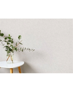 Бумажные обои Аспект 10140-21