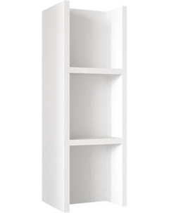 Полка Артём-Мебель Чили СН 129.01 Артём-мебель