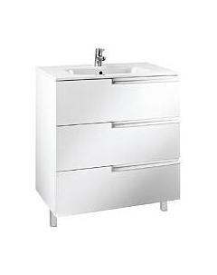 Тумба под умывальник Roca Victoria Nord ZRU9302835