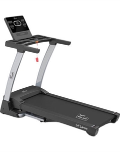 Электрическая беговая дорожка Orlauf Fitness Larus 17204