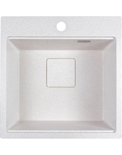 Мойка кухонная Marblan Comfort 50