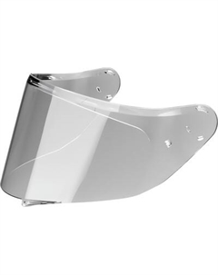 Визор для мотошлема Airoh Для Spark 2 / 5851V1