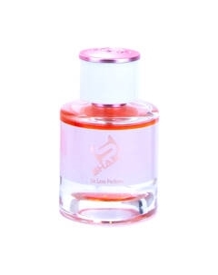 Парфюмерная вода Shaik Olymp W006