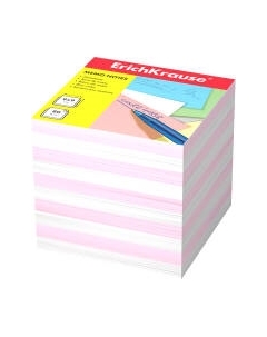 Блок для записей Erich Krause 4455 Erich krause