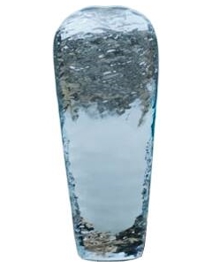 Ваза Sofi de Marko Киоко ВЗ-4-32.5смСТ Sofi de marko