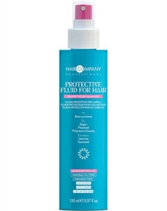Флюид для волос Hair Company Sun Ritual Protective Fluid Hair company