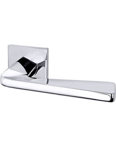 Ручка дверная Armadillo K.USS52.Torso CP-8