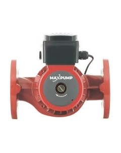 Циркуляционный насос Maxpump UPDF 50-12Fm