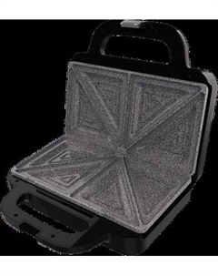 Сэндвичница Cecotec Rock'nToast Deep Classic / 3492