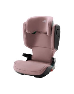 Автокресло Britax Romer Kidfix M i-size Britax romer