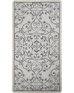 Циновка Витебские ковры 35 22С78-ВИ sz4366 a2