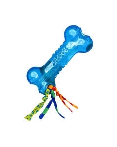 Игрушка для собак Petstages Mini Орка Косточка / 221REX