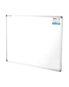 Магнитно-маркерная доска Brauberg Extra / 237555